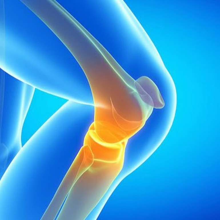 Лечение артроза коленного сустава по Неумывакину
