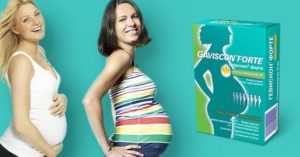 гевискон при беременности