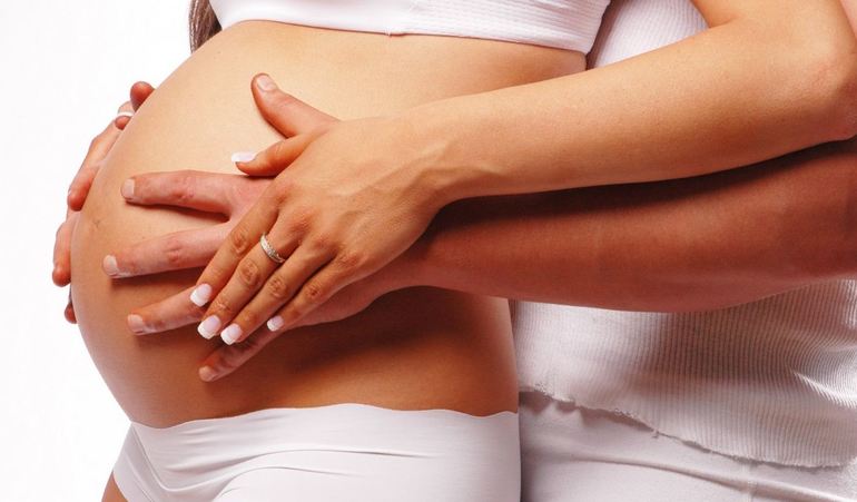Мовекс во время беременности 