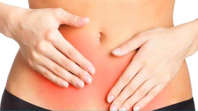 Как лечить эндометриоз матки при климаксе - причины и симптомы