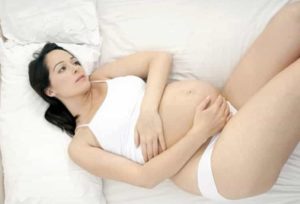 обезболивающие при беременности