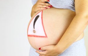 Амоксиклав при беременности